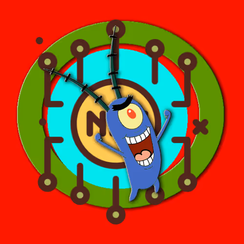 Item #101266994354884011290805689336090039244971137241424141647555329966859477843969 Media