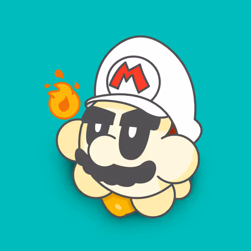 Item #109659553518987269543052858777136073884519546325815922328432962216077226409985 Media