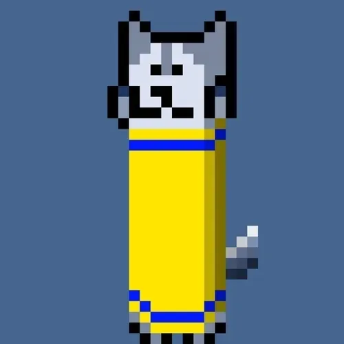 Item #60395593072750239964833325599902313702723118658789642877878343606673474584577 Media