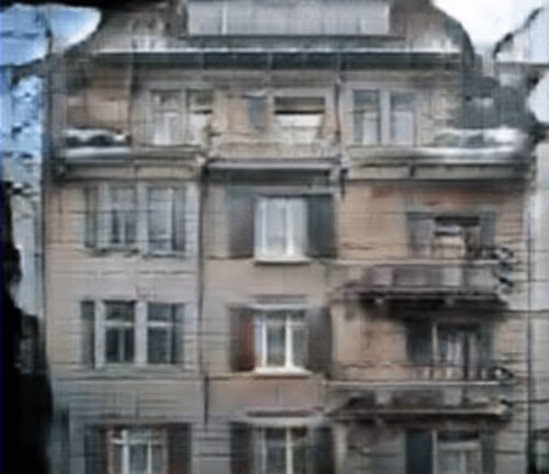 Item #53920239605703192035536363904246658138401952434207790100407073499221210431489 Media