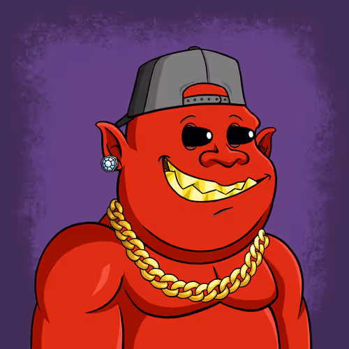 Item #42806384331422816391998796657666990654574521619194334819285196205809024892929 Media