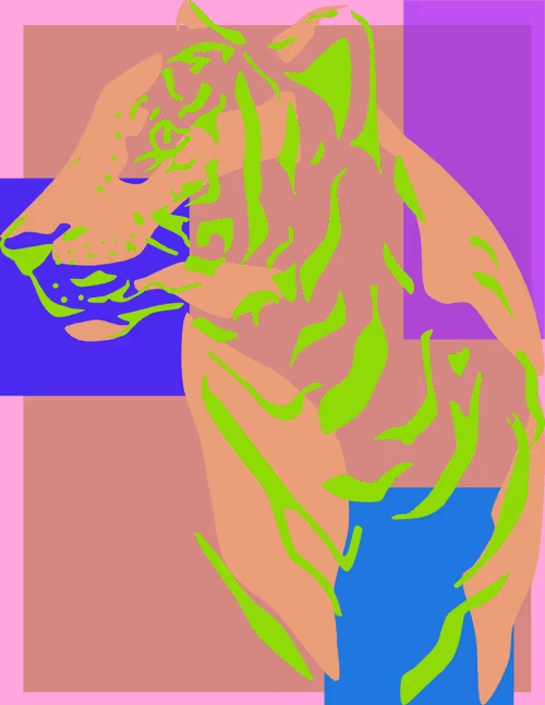 Item #77344307825541004488824779742956098068720338100786625236265992042900747190273 Media