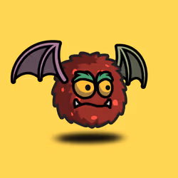 30045566069485147406220763357043165546442362665135471291316499964135647215617