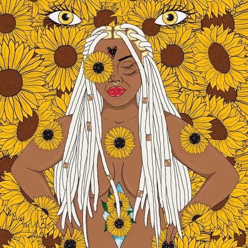 Untitled Collection #83223458