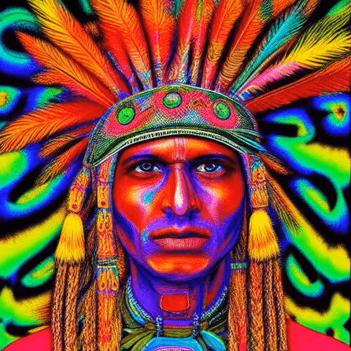 Item #16053728066895875008292265840402399897902726752066450453081431613582719582708 Media