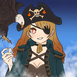 22671548578284352922225607150728966000446322419289740150020410002957228048385