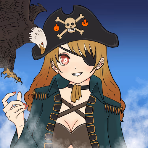 Item #22671548578284352922225607150728966000446322419289740150020410002957228048385 Media