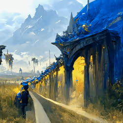 107196487530344943477137471903898295557297928084176044408499234987151519121409