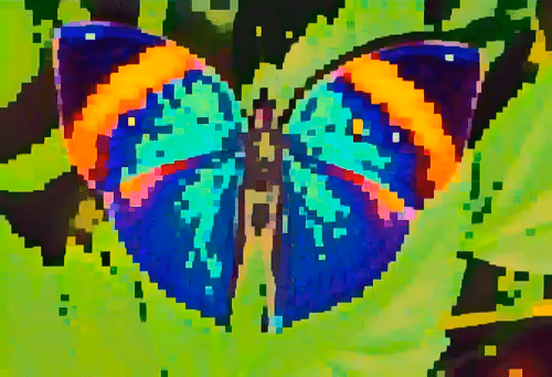 Item #74568048436549785885931702817516409477339099053412975047952570496429294879220 Media