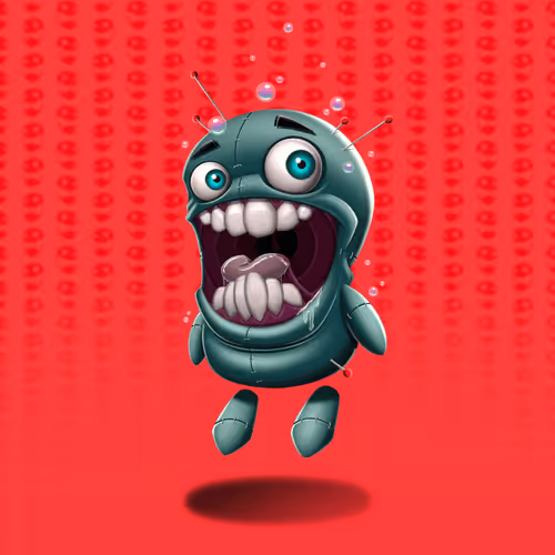 Item #61037584654394274185971661219056348740653015818992995862720378558500499881985 Media