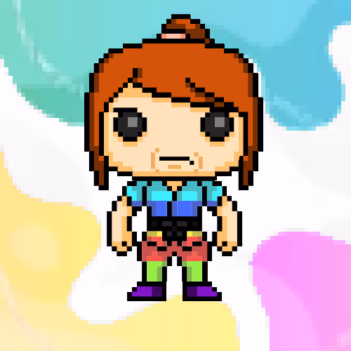 Item #91171788267873166971437037511914880592476892854825599039803484239215194013697 Media