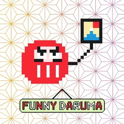 Item #106937107136231483175451614875502618336556127205605172858301943851242653483009 Media