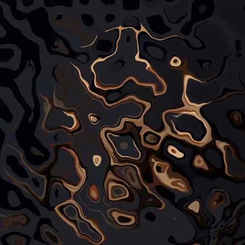 Item #25399821497027082118721569846285040088127412248610112657162202073136673849345 Media