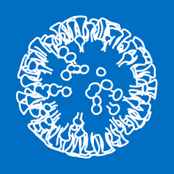 72662108323090030704563502284913997315169442299557298221506753880177686609921