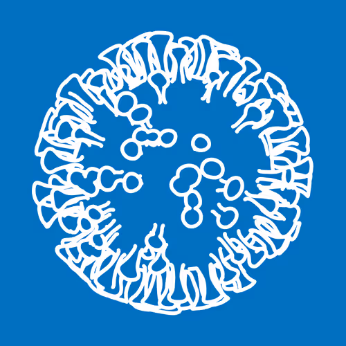 Item #72662108323090030704563502284913997315169442299557298221506753880177686609921 Media