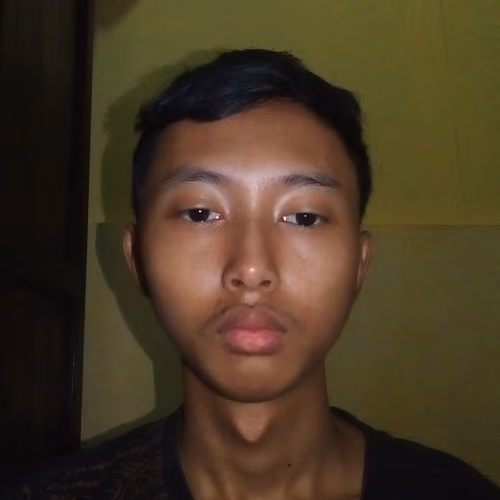 Ghozali_Ghozalu #333