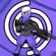 17866231514956083665482544450563843648704908080907123729412053553660834086913