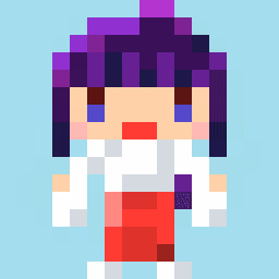 Item #101294998805984638552312132187334604011125454789172633743908739708537616203778 Media