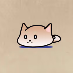 88875345514437787677718552371715619423143326493736760888685371931878429294598