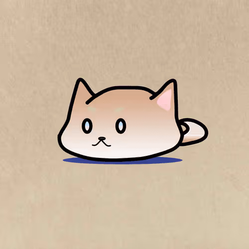 Item #88875345514437787677718552371715619423143326493736760888685371931878429294598 Media