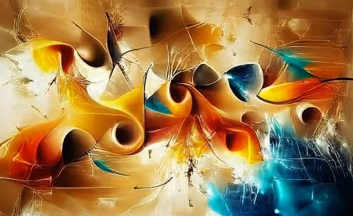 Item #8046619592058837499557511305430337900807223570633236147090777911991719690390 Media