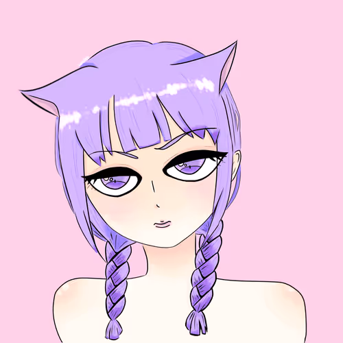 Item #80544889498008634552648718264075159316028837318167939247762216361415214628865 Media