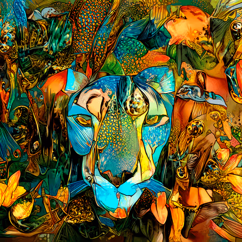 Item #105904210601079550769761184884186467630529166519988857611973461566079350341642 Media