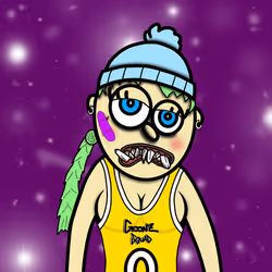 58055028390843706322004644376494004137934950986295443984493259963974364954625