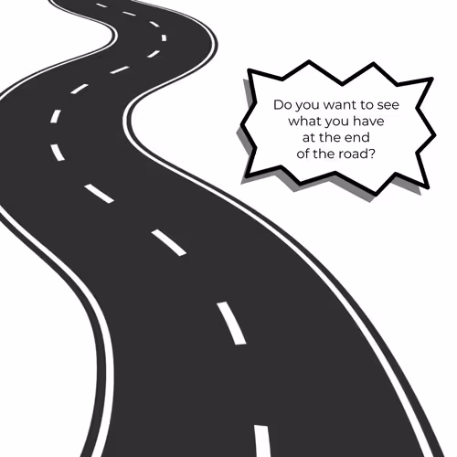 66632303424615122153196266640727206057861487522837110288487626123939760046081