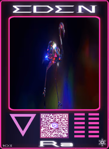 Item #106885659630916646525954333875114062800224643408255237334070489229462415081477 Media