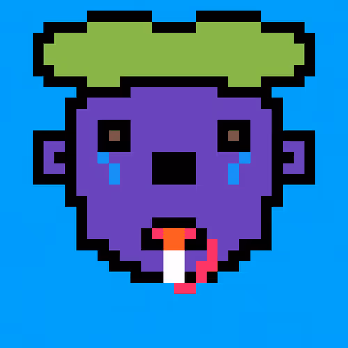 Item #115557574828003585009999663300990992916363036272328020853206621719445557477377 Media