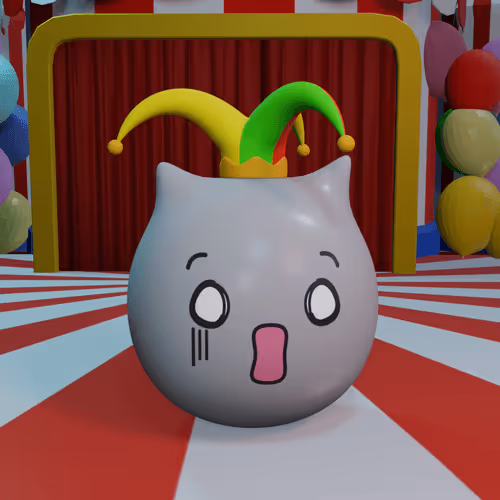 Item #26225982687439467349446725501223095403702674550480143428706627505385203826689 Media