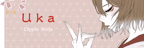 Item #97299526608464768573963928378399857222878123624147031441139830752700140617733 Media