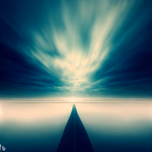 Item #5877388594710505456325712509569170131061927261962223196158836692511241535489 Media