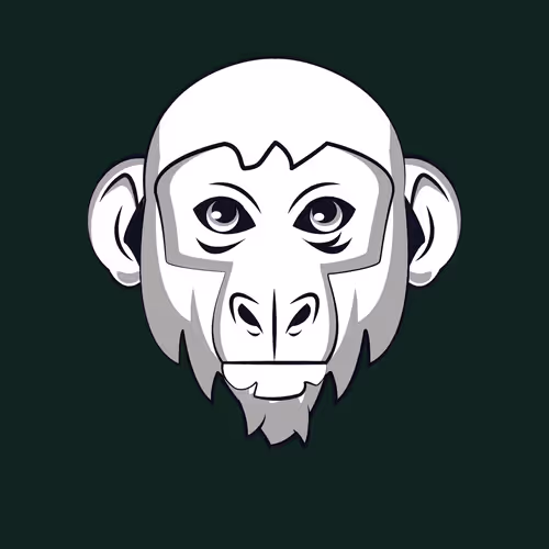 110500472027206950098206211691704890077822067824411143667489206854733797523457