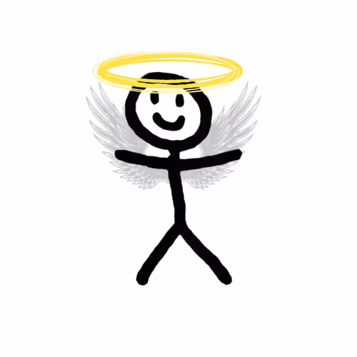 Item #74290073706623200179960829483572347920004058005866524430056460416997312692225 Media