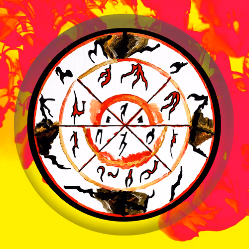 Item #107567737926123142744307155031412509258317282649494133375735531612414802919436 Media