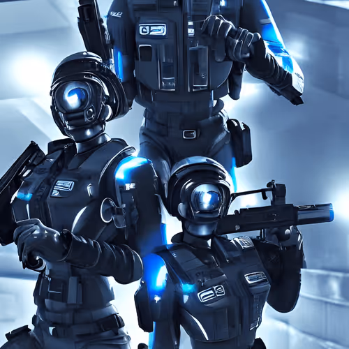 90366242643533363637262995898670622850631193046072952936628632503899046019073