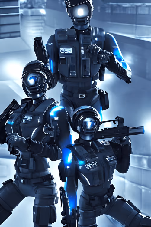 Item #90366242643533363637262995898670622850631193046072952936628632503899046019073 Media