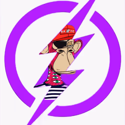 4082712454484320749467593609455903006361421449713866753703032198418311151646