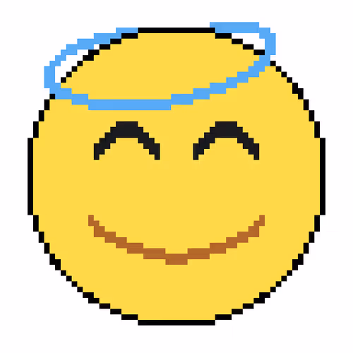 Item #28887949923477858715690997578963204728254863571159379646536894672429184450660 Media