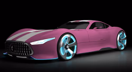 Item #84856764876535892889667008364816926512671679603448440169271401356878539653121 Media