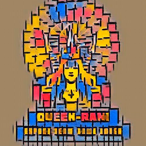 Item #66606149880679223770070109160038243536772487867991505779419756783627709448193 Media