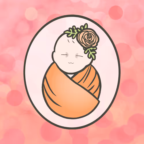 Item #52470076850737392854773305475518959875161087718153213396874649570025054142465 Media