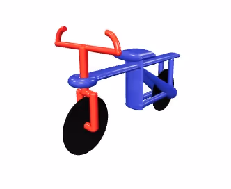 Item #69700838478531770541424560283722043220290422680412587474145567239304797749249 Media