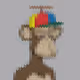 71639833261875378800312689617037041432651886184156071848103475900068134912001