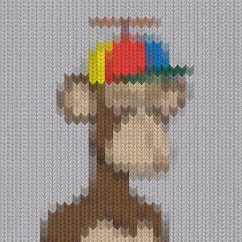 Item #71639833261875378800312689617037041432651886184156071848103475900068134912001 Media