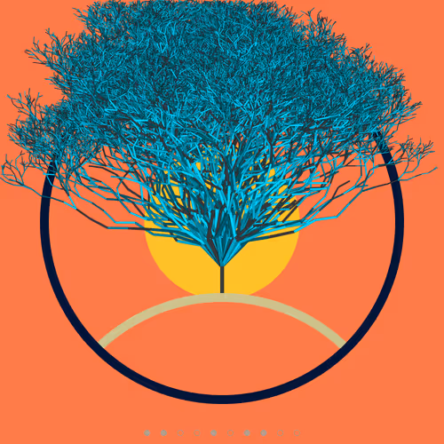 Item #74168867016011539093366687608765447348507224284888477074887989339445667037185 Media