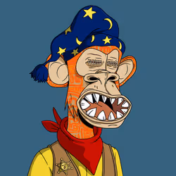 38878081109550389244875250481242556875906600713265625614704969684804834426881