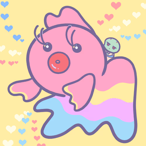 Item #43136566910757965834803079337247051243329625403540354924471260916277080752141 Media